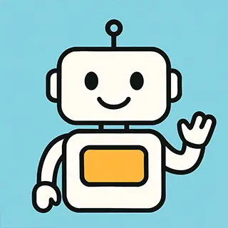 RonexisPro Trading AI bot