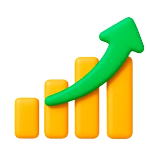 RonexisPro Trading finance